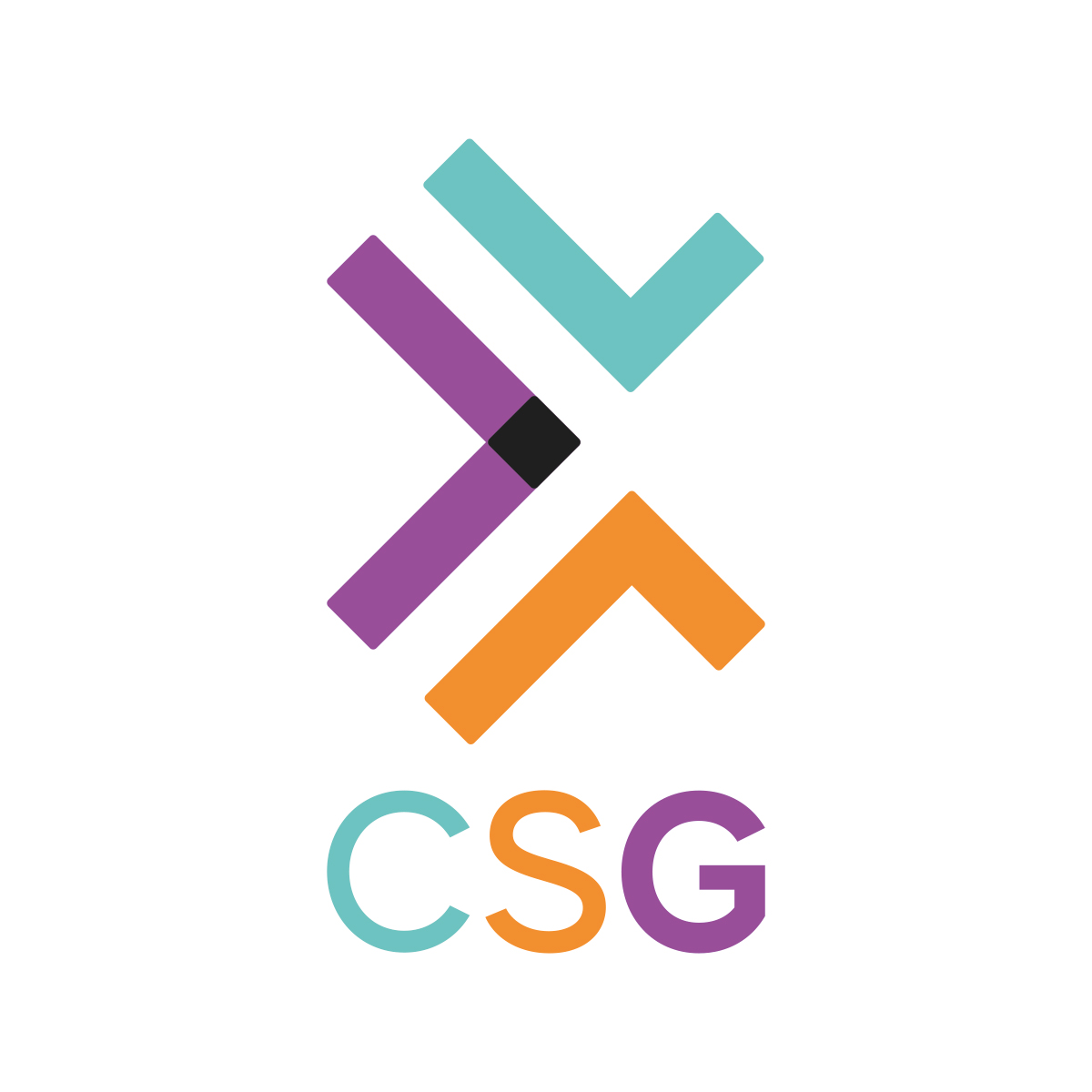 Courtney Smith Group - business photo