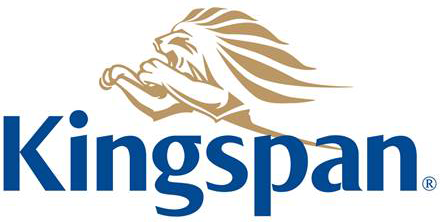 Kingspan